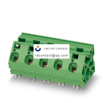 1709303 Phoenix Contact product image